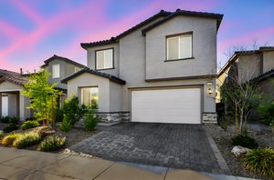 7069RangeValley_29 day to dusk.jpeg