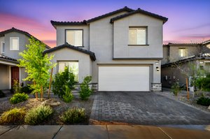 7069RangeValley_30 day to dusk.jpeg