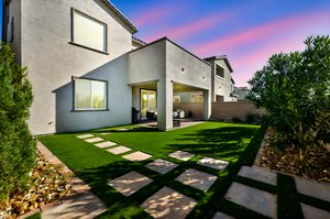 7069RangeValley_11 day to dusk.jpeg