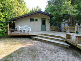  Photo 22