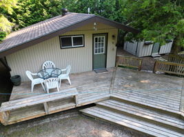  Photo 23