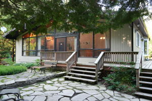  Photo 32