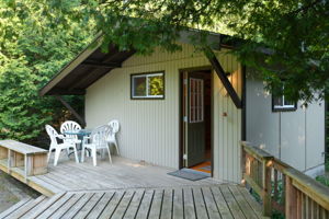  Photo 37