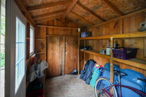  Photo 50