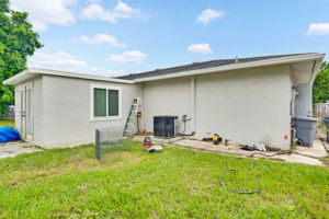  Photo 36