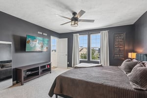 Axford Bay Dr-S0909-032.jpg
