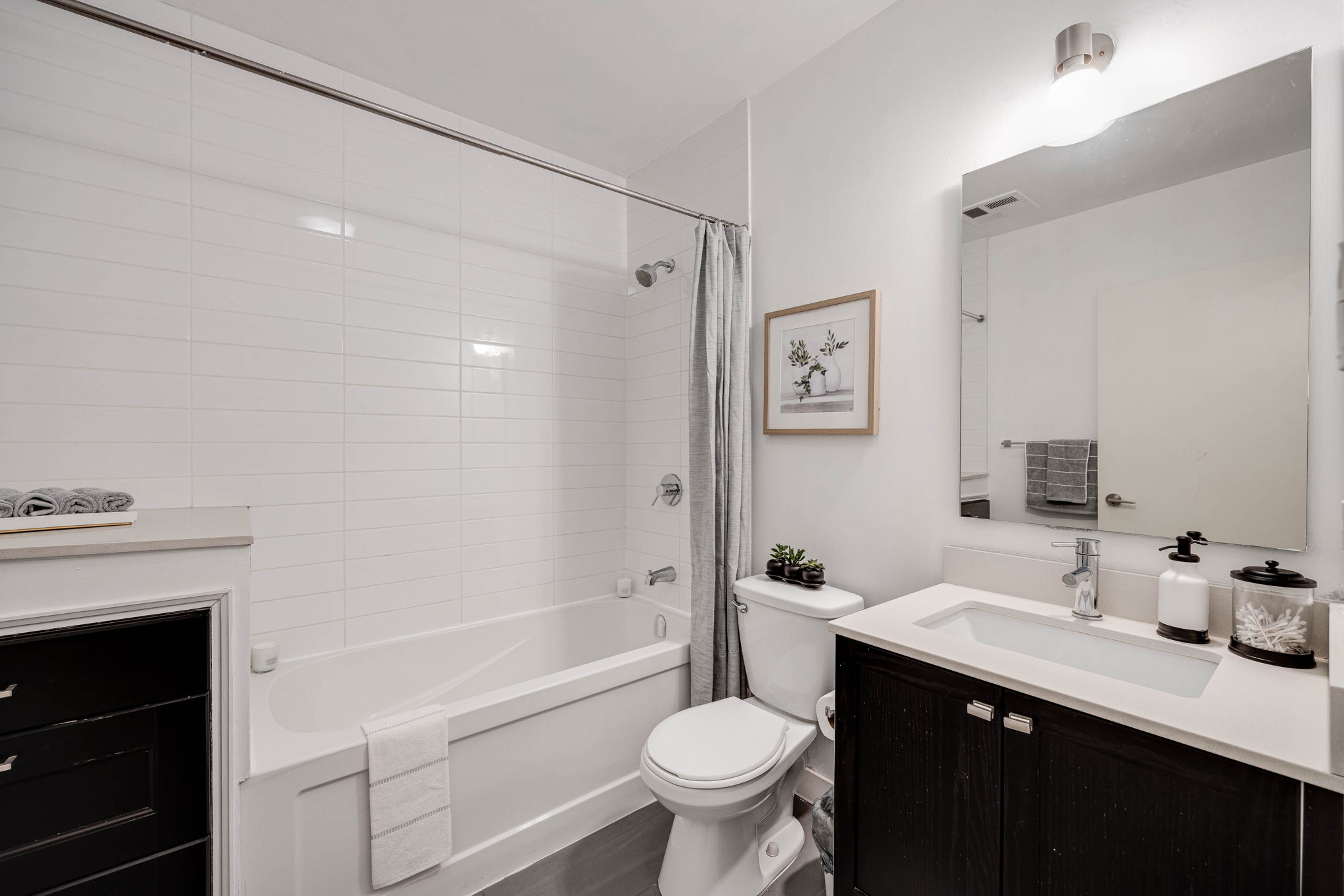 Toronto property showcase — delivered property photograph 14