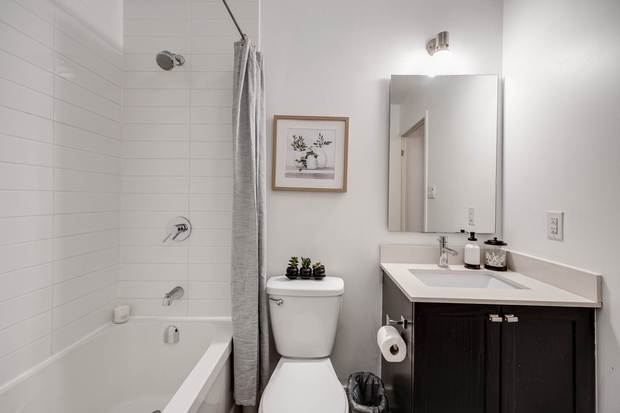 Toronto property showcase — delivered property photograph 15