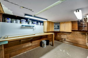  Photo 49
