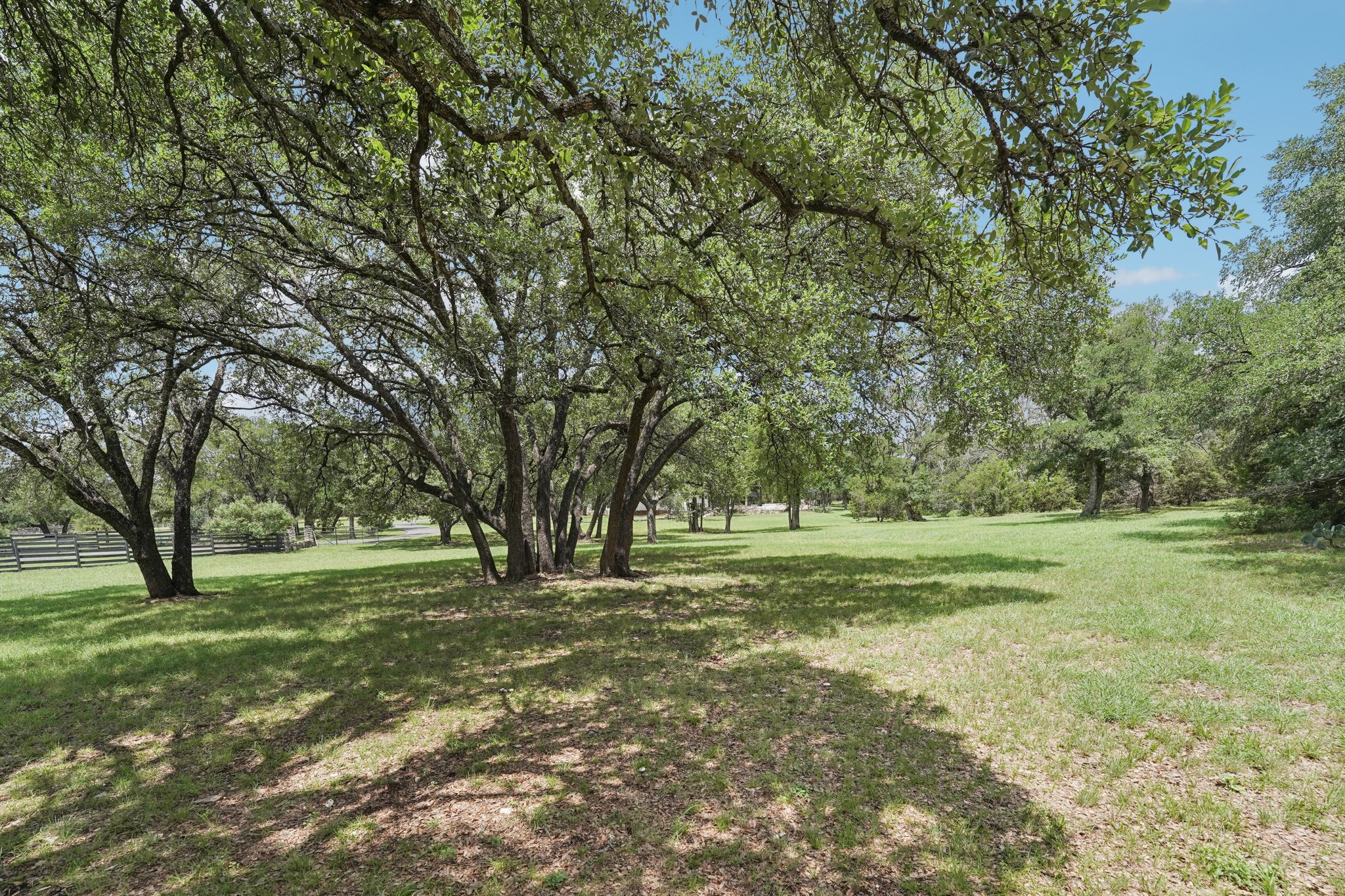 Harbor Dr-S1007-069.jpg