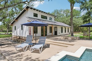 Harbor Dr-S1007-076.jpg