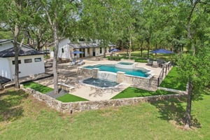 Harbor Dr-S1007-090.jpg