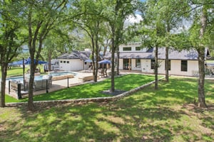 Harbor Dr-S1007-092.jpg