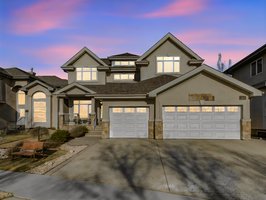 VX - Exterior Image - (2) day to dusk.jpeg