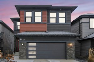 VX - Exterior Image - (3) day to dusk.jpeg