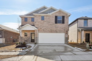 DFW - Simpson Crossing - 707 Lullaby Ln, Lowry Crossing, TX 75407 - 001