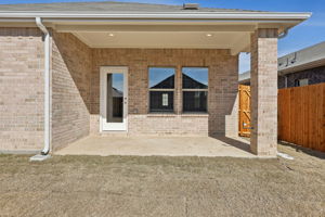 DFW - Simpson Crossing - 707 Lullaby Ln, Lowry Crossing, TX 75407 - 034