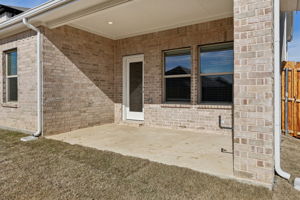 DFW - Simpson Crossing - 707 Lullaby Ln, Lowry Crossing, TX 75407 - 035