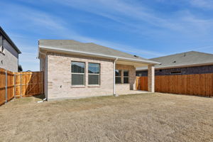 DFW - Simpson Crossing - 707 Lullaby Ln, Lowry Crossing, TX 75407 - 039