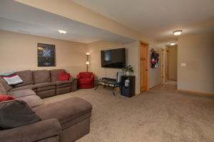 24-Family Room