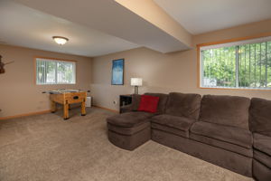 25-Family Room