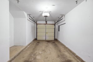  Photo 35