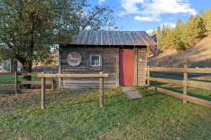  Photo 47