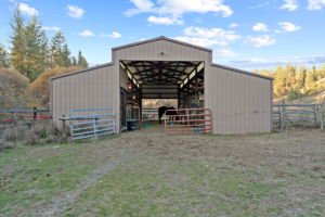  Photo 44