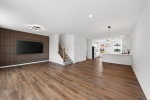 707 Neubauer Circle, Lindenhurst, IL 60046_006