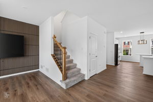 707 Neubauer Circle, Lindenhurst, IL 60046_007