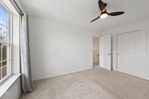 707 Neubauer Circle, Lindenhurst, IL 60046_011
