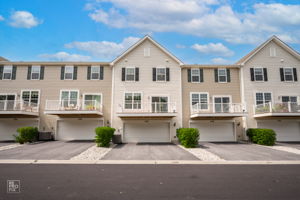 707 Neubauer Circle, Lindenhurst, IL 60046_013