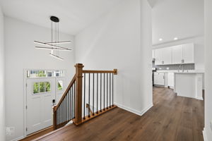 707 Neubauer Circle, Lindenhurst, IL 60046_003