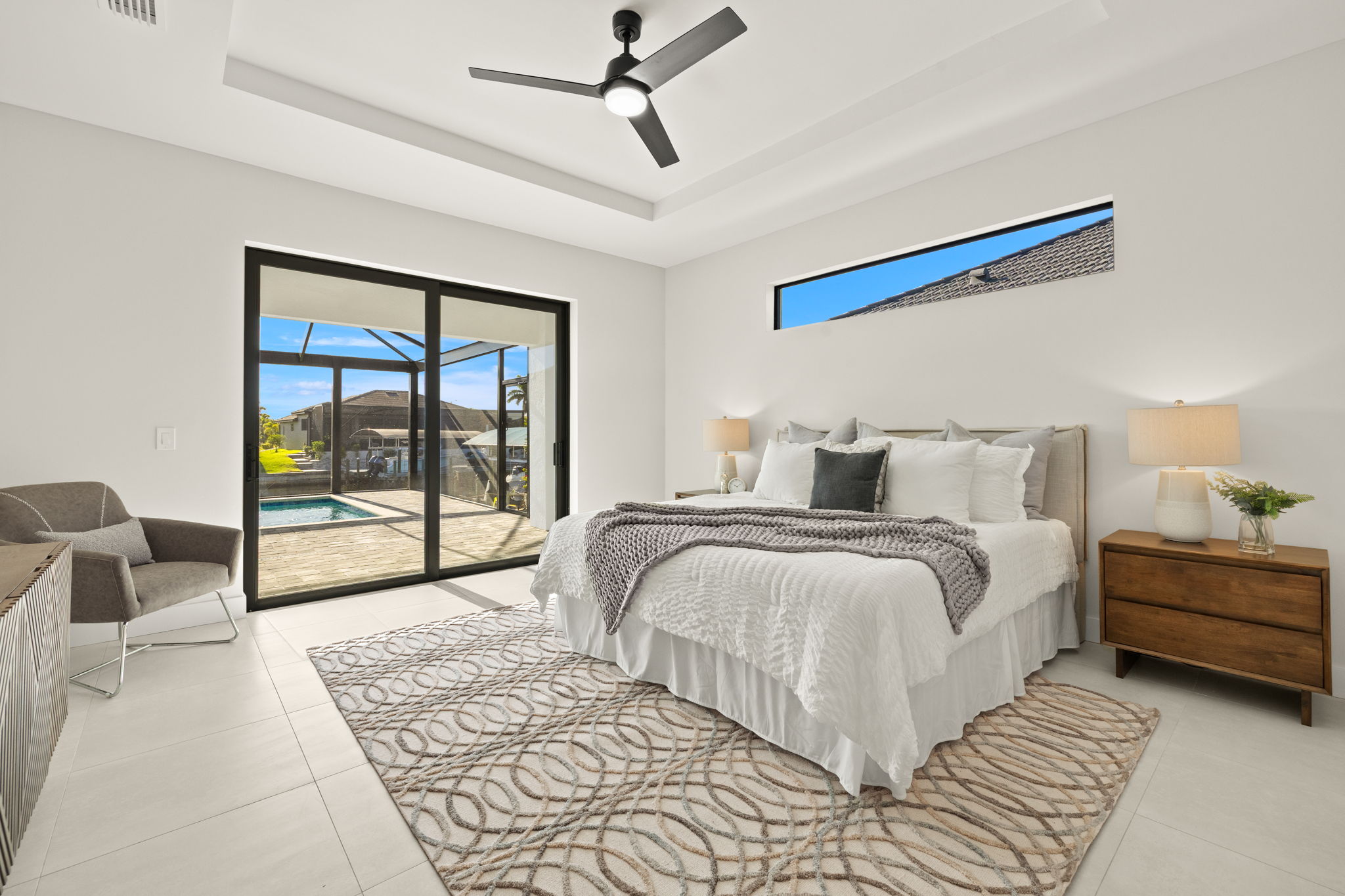 Primary Bedroom 1 of 4