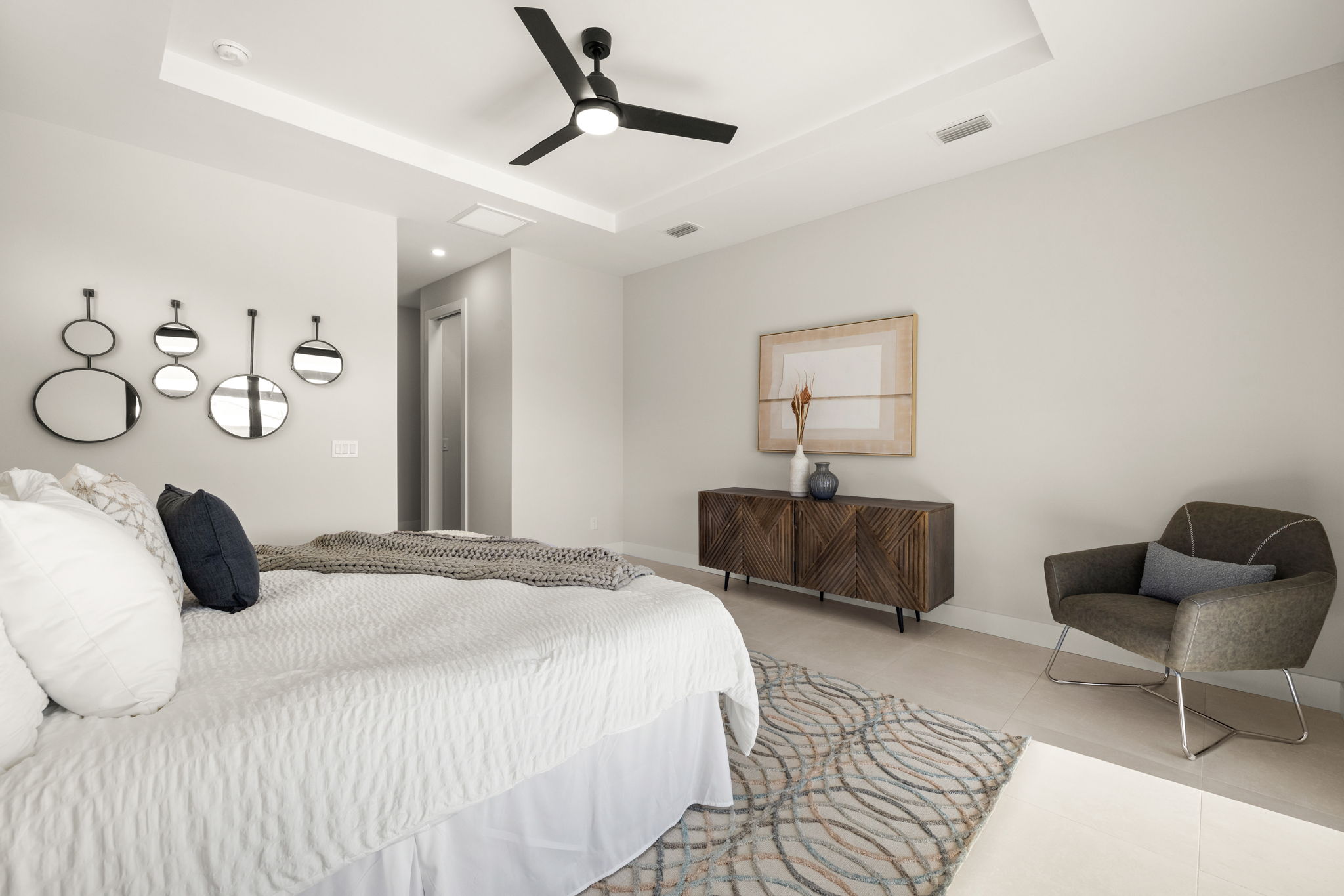 Primary Bedroom 3 of 4