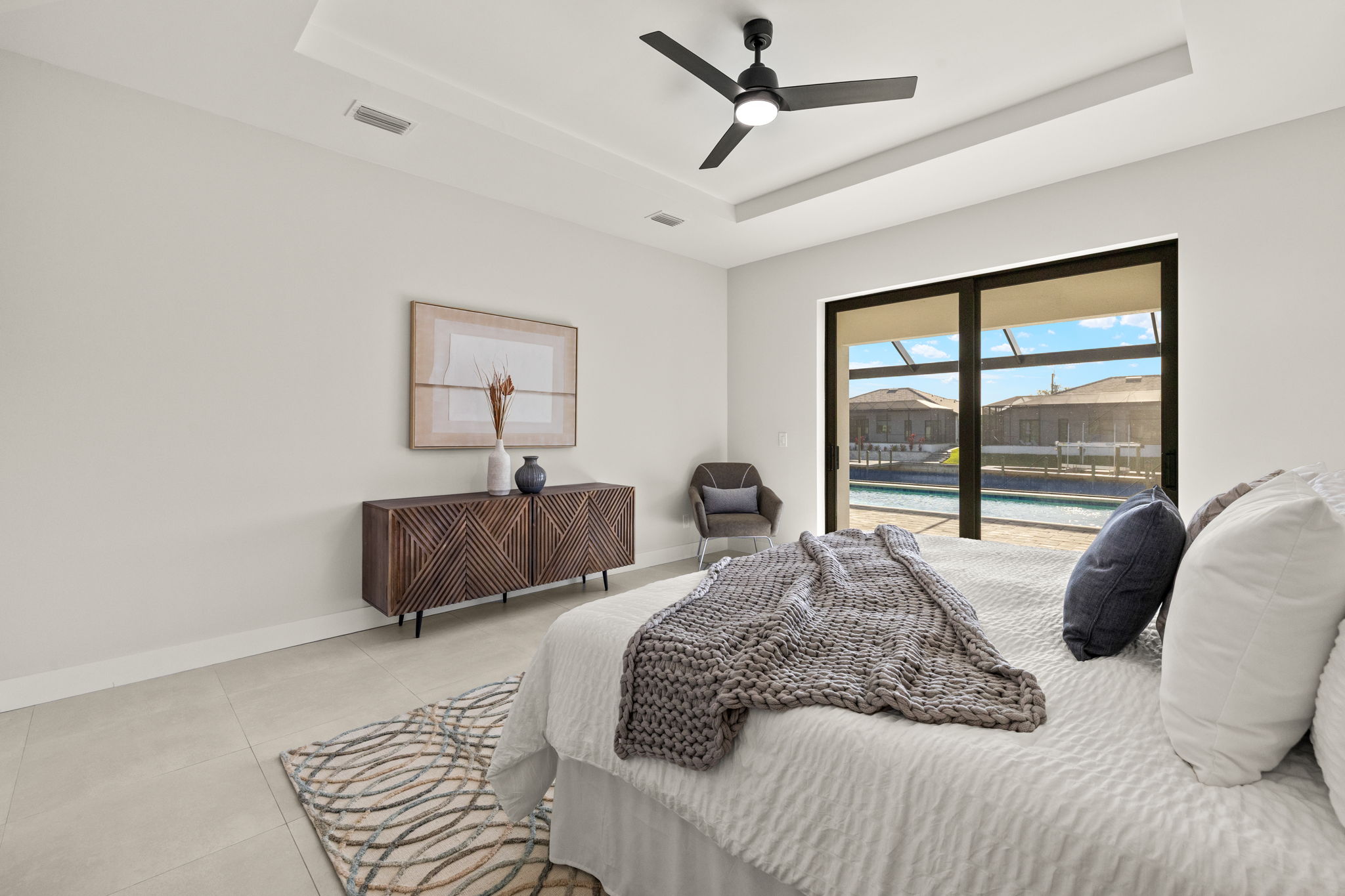 Primary Bedroom 4 of 4