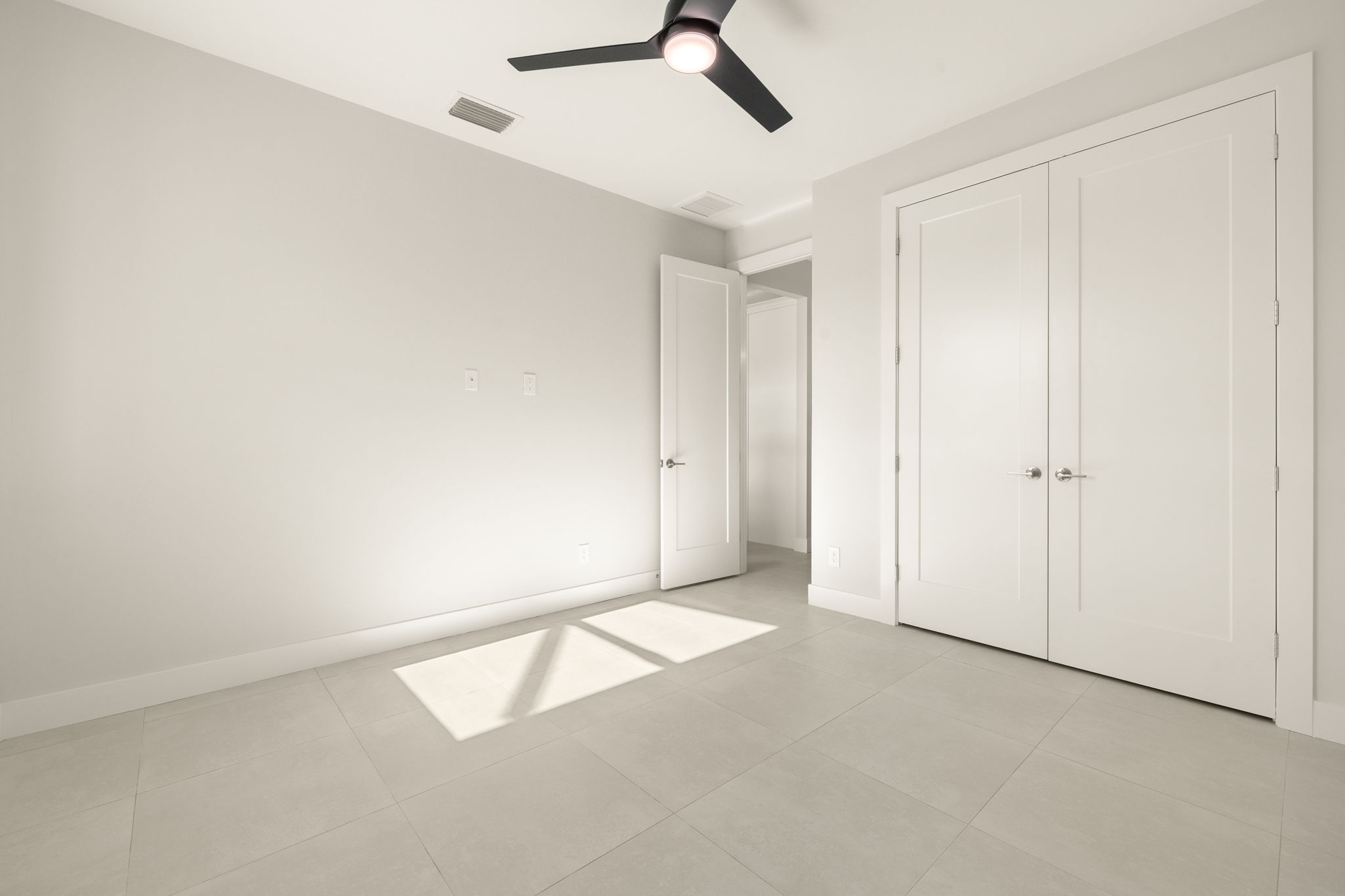 Guest Bedroom 2 - 2 of 2