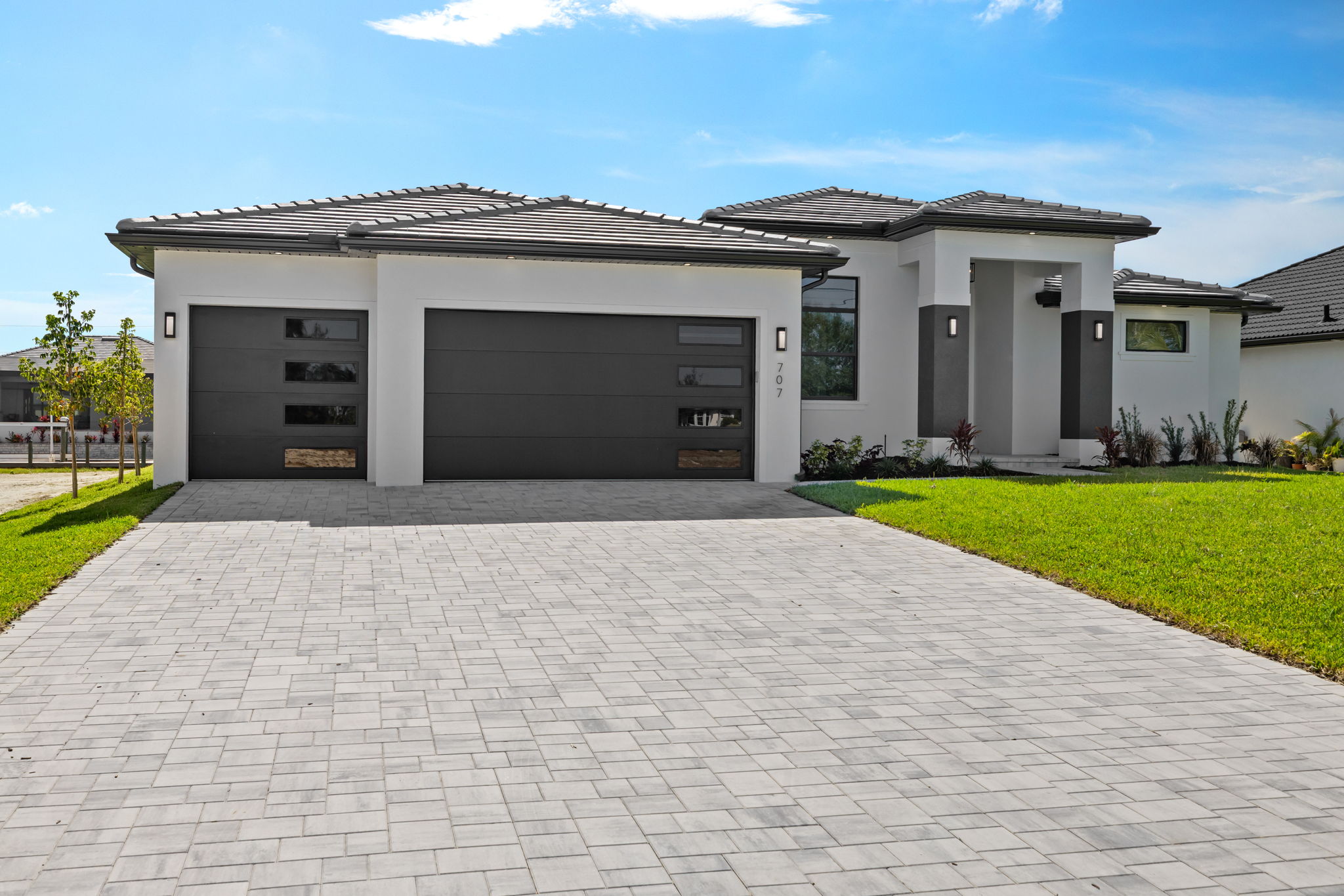 Front Exterior 3 of 3