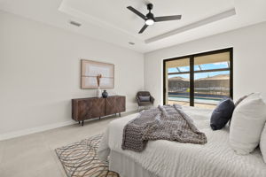 Primary Bedroom 4 of 4