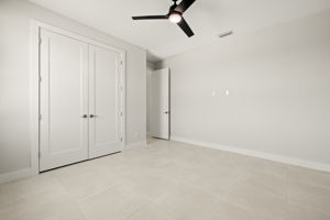 Guest Bedroom 1 - 2 of 2