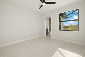 Guest Bedroom 2 - 1 of 2