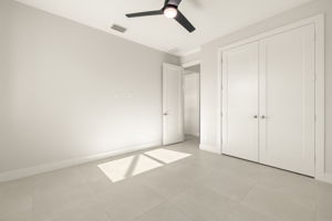 Guest Bedroom 2 - 2 of 2