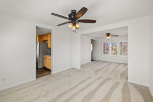 Formal Dining Room 2