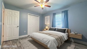  Photo 23