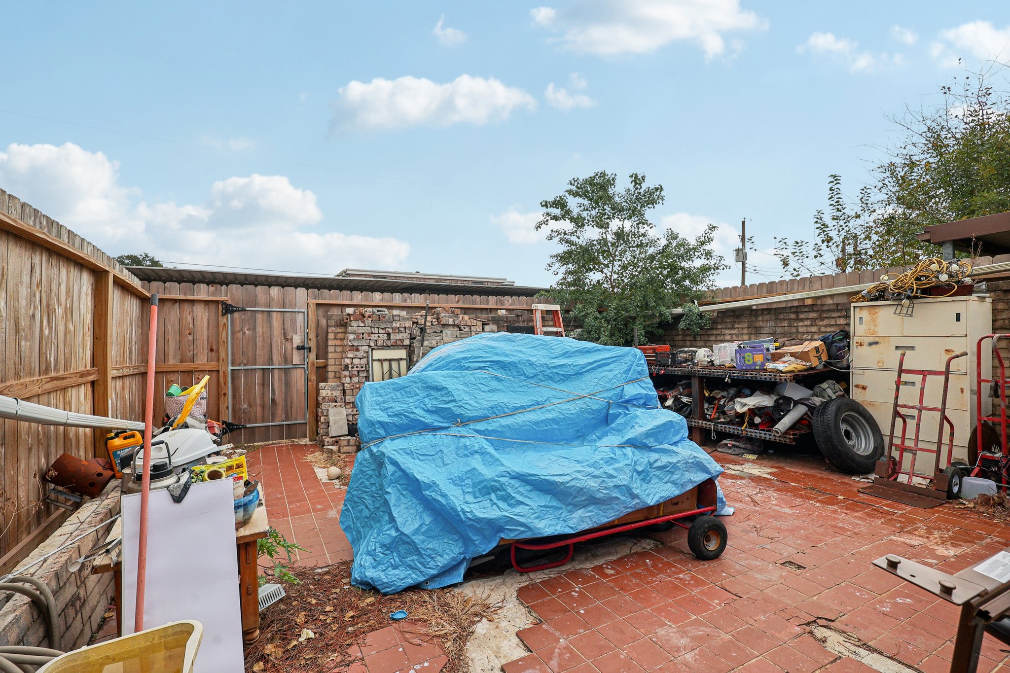 S 2nd St-S2011-014.jpg