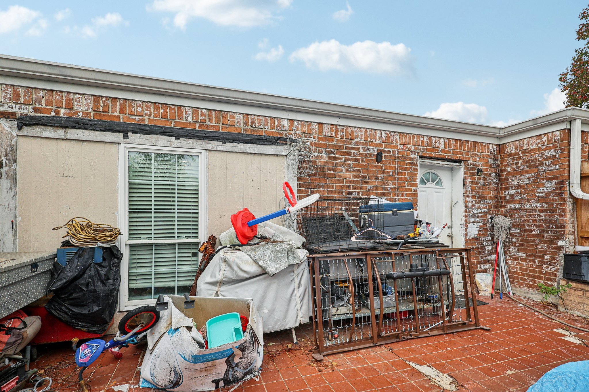 S 2nd St-S2011-015.jpg