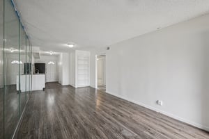 S 2nd St-S2011-004.jpg