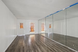 S 2nd St-S2011-005.jpg