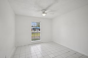 S 2nd St-S2011-012.jpg