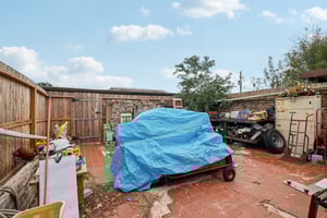 S 2nd St-S2011-014.jpg